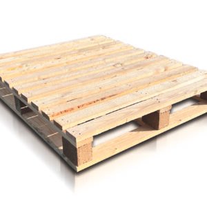 1200 x 1000mm Heavy Duty APNWP1734