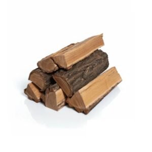 Buy Acacia Firewood