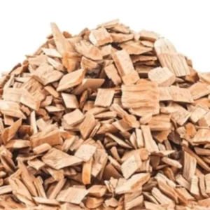 Buy Alder Wood Chips online