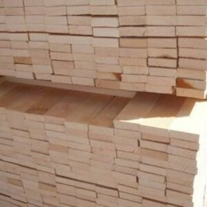 Buy Beech Lumber
