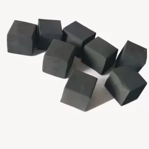 Buy Briquette Coal