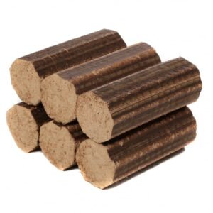Buy Normandy Briquettes