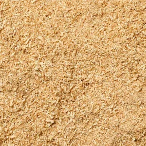 Buy Oak Sawdust Online