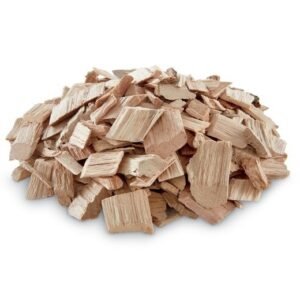 Buy Pecan Wood Chips