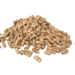 Buy Woodlets Biomass Pellets