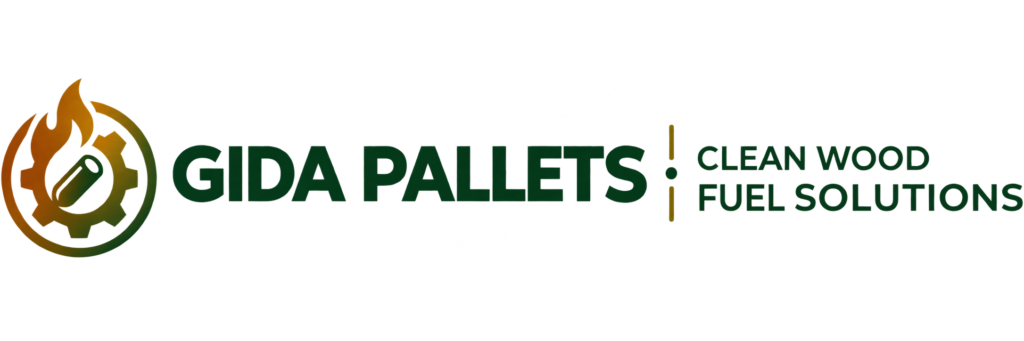 Gida Pallets