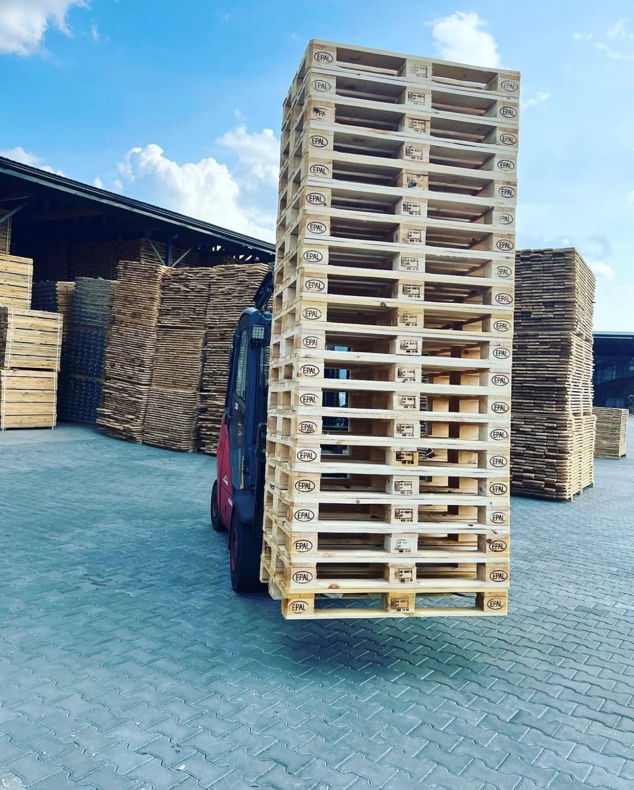 New-EPAL-Euro-Pallet.jpg